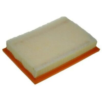 PURFLUX A1129 Luftfilter - Kompatibel med VW Sharan, Seat Alhambra, Ford Galaxy PURFLUX A1129 Luftfilter - Kompatibel med VW Sharan, Seat Alhambra, Ford Galaxy