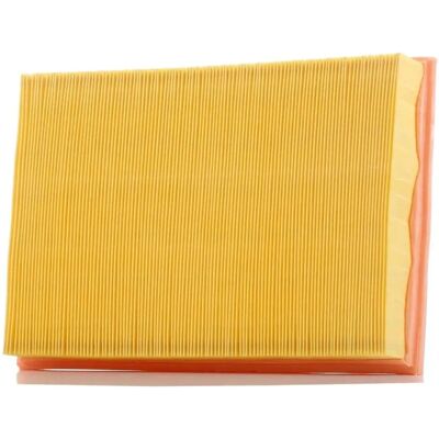 PURFLUX A1130 Filtr powietrza - Prostokątny, 42mm x 290mm x 207mm - Filtr powietrza PURFLUX A1130 Filtr powietrza - Prostokątny, 42mm x 290mm x 207mm - Filtr powietrza