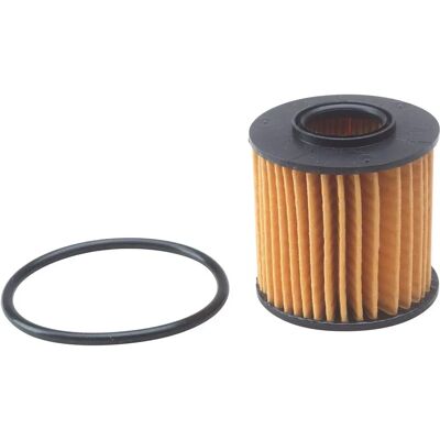 Purflux A1601800310 - Oljesfilter för Smart, Cabrio, Crossblade Purflux A1601800310 - Oljesfilter för Smart, Cabrio, Crossblade