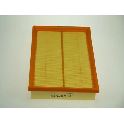 PURFLUX A1131 Luftfilter - Einsatz PURFLUX A1131 Luftfilter - Einsatz