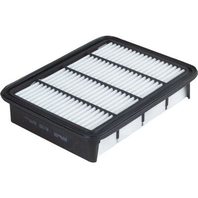 PURFLUX A1133 Φίλτρο αέρα - Συμβατό με Ford Ranger Mk2, Mazda B Series, Mitsubishi Galant PURFLUX A1133 Φίλτρο αέρα - Συμβατό με Ford Ranger Mk2, Mazda B Series, Mitsubishi Galant