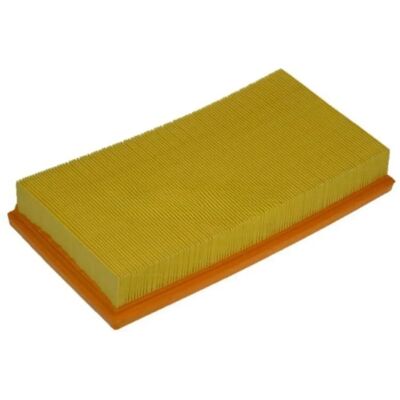 PURFLUX A1135 Air Filter - VW Polo, Ibiza, Fabia, Cordoba PURFLUX A1135 Air Filter - VW Polo, Ibiza, Fabia, Cordoba