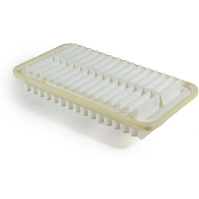 PURFLUX A1136 Luftfilter - Kompatibel med Toyota, Lotus, Subaru PURFLUX A1136 Luftfilter - Kompatibel med Toyota, Lotus, Subaru