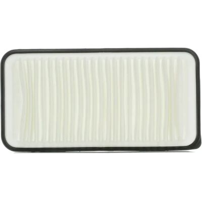 Filtre à air PURFLUX A1137 - Hauteur 58mm, Longueur 318mm, Largeur 163mm - Filtre à air Filtre à air PURFLUX A1137 - Hauteur 58mm, Longueur 318mm, Largeur 163mm - Filtre à air