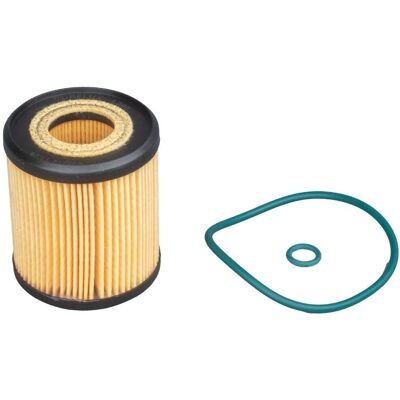 PURFLUX L340 Oljefilter för Ford Mondeo 3, Mazda CX-7 - Oljefilter PURFLUX L340 Oljefilter för Ford Mondeo 3, Mazda CX-7 - Oljefilter