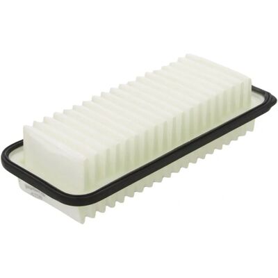PURFLUX A1139 - Filtro aria per Toyota Yaris & Yaris Verso PURFLUX A1139 - Filtro aria per Toyota Yaris & Yaris Verso