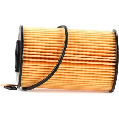 Filtre à huile PURFLUX L308 - Cartouche pour BMW E36 E46 Filtre à huile PURFLUX L308 - Cartouche pour BMW E36 E46