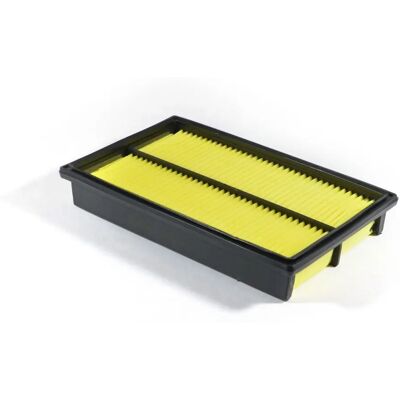 PURFLUX A298A - Φίλτρο αέρα για Mazda 323, MX-5 I, επιλογές PURFLUX A298A - Φίλτρο αέρα για Mazda 323, MX-5 I, επιλογές