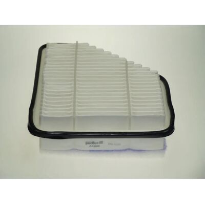 PURFLUX A1306 - Air Filter PURFLUX A1306 - Air Filter
