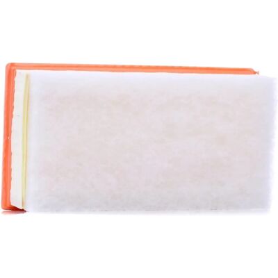 PURFLUX A1335 Air Filter - Engine Air Intake PURFLUX A1335 Air Filter - Engine Air Intake