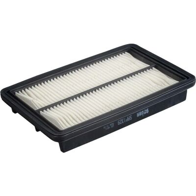 PURFLUX A1345 Luftfilter - 3 Variabla Egenskaper - Luftfilter PURFLUX A1345 Luftfilter - 3 Variabla Egenskaper - Luftfilter