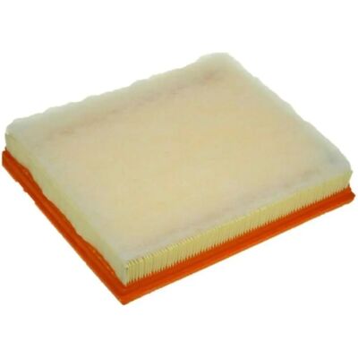 PURFLUX A1346 Filtro aria per Ford Ka 3 porte - Filtro aria PURFLUX A1346 Filtro aria per Ford Ka 3 porte - Filtro aria
