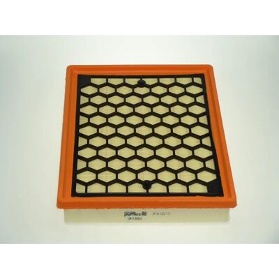 PURFLUX A1350 Luftfilter - Saab 9-3, Cadillac BLS - Luftfilter PURFLUX A1350 Luftfilter - Saab 9-3, Cadillac BLS - Luftfilter