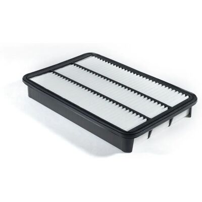 PURFLUX A1351 Luftfilter - SUV Kompatibel PURFLUX A1351 Luftfilter - SUV Kompatibel