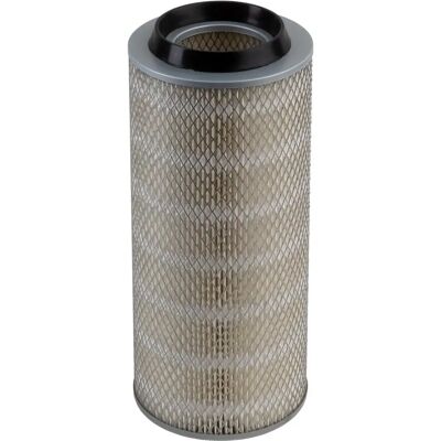 PURFLUX A1354 Filtro Aria Nissan Cabstar E - Filtro Aria PURFLUX A1354 Filtro Aria Nissan Cabstar E - Filtro Aria