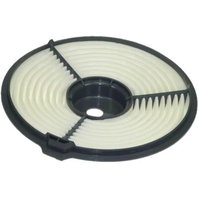 Purflux A1358 - Luftfilter för Suzuki Swift II, Subaru Justy II, Ford, GM, Rover, Austin Purflux A1358 - Luftfilter för Suzuki Swift II, Subaru Justy II, Ford, GM, Rover, Austin