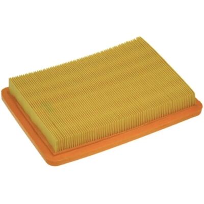 PURFLUX A1359 Bil Luftfilter til Hyundai Coupe II, Lantra 2 - Luftfilter PURFLUX A1359 Bil Luftfilter til Hyundai Coupe II, Lantra 2 - Luftfilter