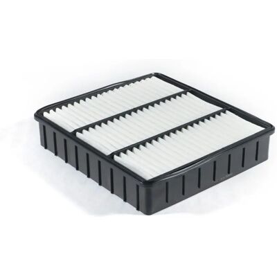 Purflux A1360 - Luftfilter for Mitsubishi Lancer, Colt, Proton Purflux A1360 - Luftfilter for Mitsubishi Lancer, Colt, Proton