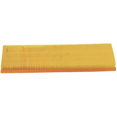 Filtro de aire PURFLUX A1362 - Piezas OEM BMW Filtro de aire PURFLUX A1362 - Piezas OEM BMW
