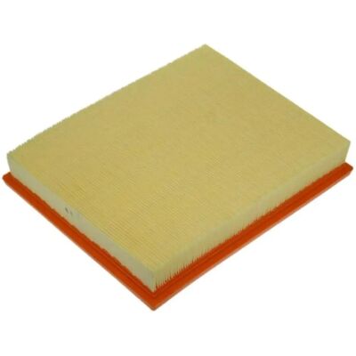 PURFLUX A1368 Luftfilter för Saab, Opel, Cadillac - OE Del PURFLUX A1368 Luftfilter för Saab, Opel, Cadillac - OE Del
