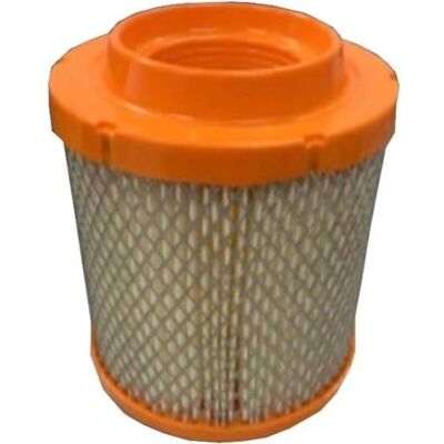 Φίλτρο αέρα Purflux A1373 - Chrysler, Dodge, Plymouth - 168x143mm Φίλτρο αέρα Purflux A1373 - Chrysler, Dodge, Plymouth - 168x143mm