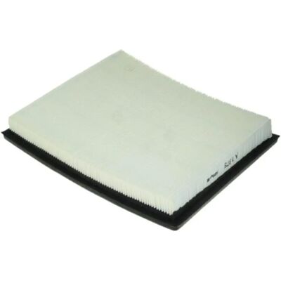 PURFLUX A1375 - Luftfilter PURFLUX A1375 - Luftfilter