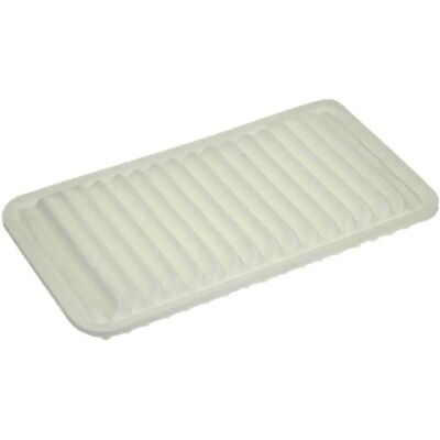 Purflux A1379 - Luftfilter til Mazda MX-5 3 Purflux A1379 - Luftfilter til Mazda MX-5 3