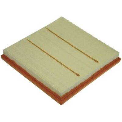 PURFLUX A1380 Luftfilter - Zafira B, Astra J, Cruze PURFLUX A1380 Luftfilter - Zafira B, Astra J, Cruze