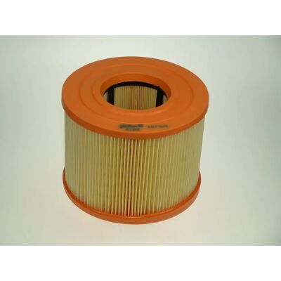 Φίλτρο αέρα PURFLUX A1382 - Συμβατό με BMW 3 και 1 Series Φίλτρο αέρα PURFLUX A1382 - Συμβατό με BMW 3 και 1 Series