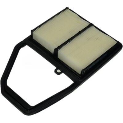 Purflux A1391 - Luftfilter för Honda Civic Vii 1.4I 16V Purflux A1391 - Luftfilter för Honda Civic Vii 1.4I 16V
