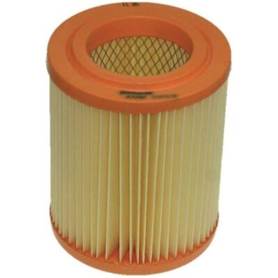 Φίλτρο αέρα PURFLUX A1392 - Κάψουλα για Honda CIVIC, CR-V, FR-V Φίλτρο αέρα PURFLUX A1392 - Κάψουλα για Honda CIVIC, CR-V, FR-V