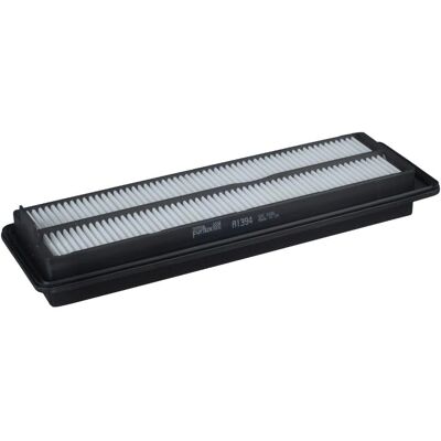 PURFLUX A1394 Luftfilter - Honda Accord 7 PURFLUX A1394 Luftfilter - Honda Accord 7