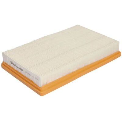PURFLUX A1395 Air Filter - Filter Insert 43x257x162 - Air Filter PURFLUX A1395 Air Filter - Filter Insert 43x257x162 - Air Filter
