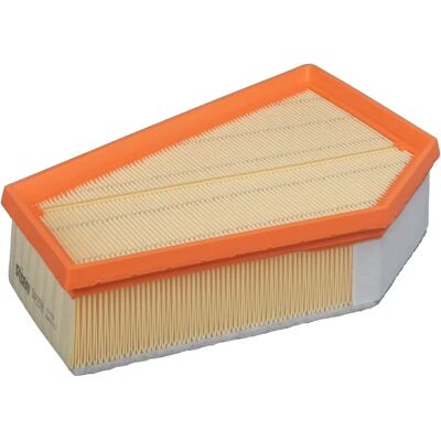 PURFLUX Luftfilter Volvo V50 V40 C30 A1400 PURFLUX Luftfilter Volvo V50 V40 C30 A1400