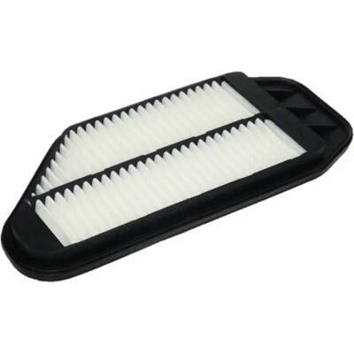 Filtro Aria Purflux A1405 Chevrolet Spark - Durevole, Facile da installare Filtro Aria Purflux A1405 Chevrolet Spark - Durevole, Facile da installare