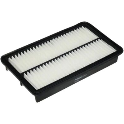 PURFLUX A1409 Luftfilter - Kapsel til Mazda CX-7 PURFLUX A1409 Luftfilter - Kapsel til Mazda CX-7