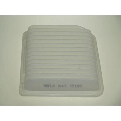 PURFLUX A1415 Air Filter - Mitsubishi, Citroën, Peugeot PURFLUX A1415 Air Filter - Mitsubishi, Citroën, Peugeot