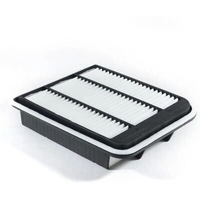 Filtro aria Purflux A1416 - Mitsubishi Grandis Filtro aria Purflux A1416 - Mitsubishi Grandis