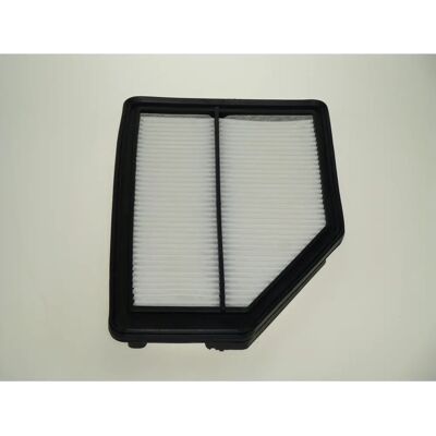 PURFLUX A1417 Luftfilter - Honda CR-V 3 PURFLUX A1417 Luftfilter - Honda CR-V 3