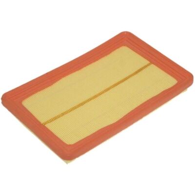 PURFLUX A1418 Air Filter - Car Model Hyundai Atos & Atos Prime PURFLUX A1418 Air Filter - Car Model Hyundai Atos & Atos Prime