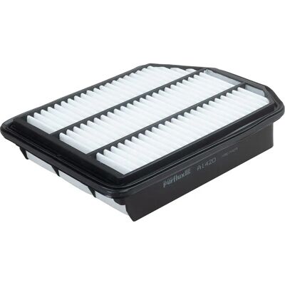PURFLUX A1420 Luftfilter - Carens 2.0 CRDi PURFLUX A1420 Luftfilter - Carens 2.0 CRDi