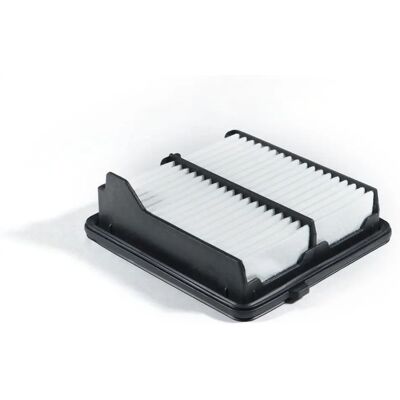 PURFLUX A1421 Luftfilter - Honda Jazz 3/City 1.4 Vtec PURFLUX A1421 Luftfilter - Honda Jazz 3/City 1.4 Vtec