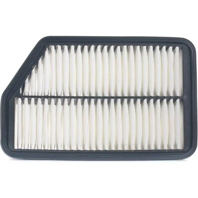 PURFLUX A1452 - Filtro aria per Hyundai/Kia PURFLUX A1452 - Filtro aria per Hyundai/Kia