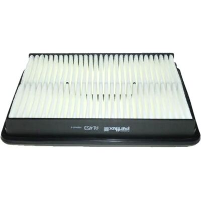 PURFLUX A1453 Luftfilter - Filterindsats 44x277x197mm PURFLUX A1453 Luftfilter - Filterindsats 44x277x197mm