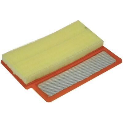 Filtro aria Purflux A1459 per Fiat & Abarth - 240x169x30mm Filtro aria Purflux A1459 per Fiat & Abarth - 240x169x30mm