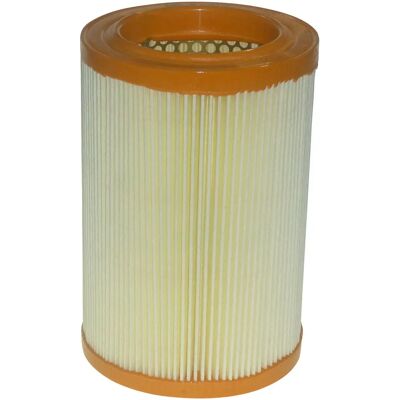 PURFLUX A1462 Luftfilter - Giulietta (940) - Luftfilter PURFLUX A1462 Luftfilter - Giulietta (940) - Luftfilter