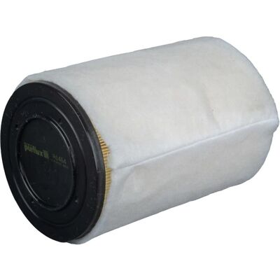 PURFLUX A1464 Filtro dell'aria di alta qualità per Giulietta - Filtro dell'aria PURFLUX A1464 Filtro dell'aria di alta qualità per Giulietta - Filtro dell'aria