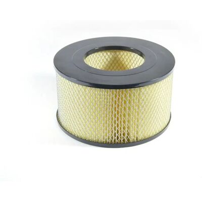 Φίλτρο αέρα Purflux A1465 - Κάρτα φίλτρου 218mm - 119mm - Toyota HILUX Φίλτρο αέρα Purflux A1465 - Κάρτα φίλτρου 218mm - 119mm - Toyota HILUX
