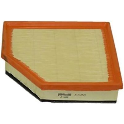 PURFLUX A1486 - Luftfilter PURFLUX A1486 - Luftfilter