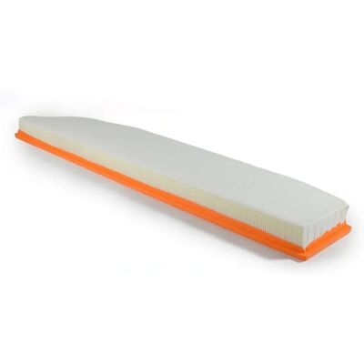 Purflux A1492 - Luftfilter til BMW X3 (E83) - Filterindsats Purflux A1492 - Luftfilter til BMW X3 (E83) - Filterindsats